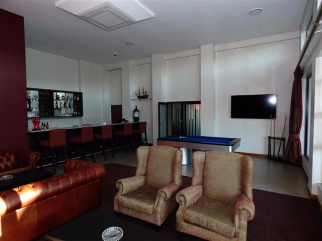 House for sale in Ekurhuleni, Gauteng