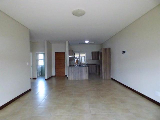 House for sale in Ekurhuleni, Gauteng