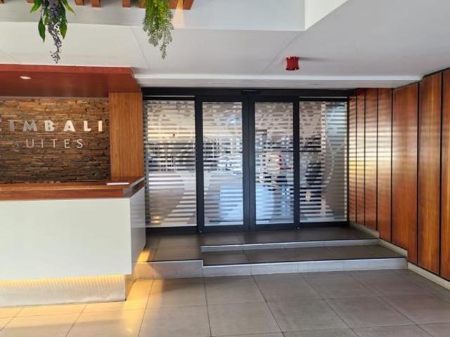 House for sale in Ballito, KwaDukuza Local Municipality