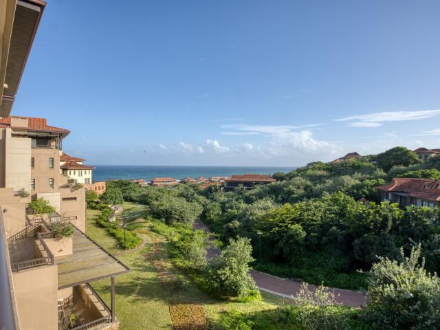 House for sale in Princess Grant, Kwazulu-natal