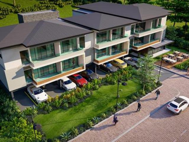 House for sale in Ballito, KwaDukuza Local Municipality
