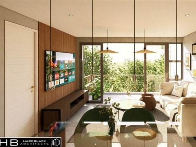 House for sale in Princess Grant, Kwazulu-natal