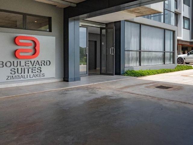 House for sale in Princess Grant, Kwazulu-natal