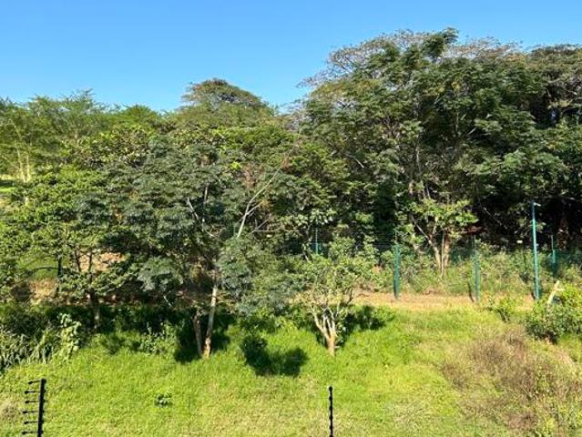 House for sale in Princess Grant, Kwazulu-natal
