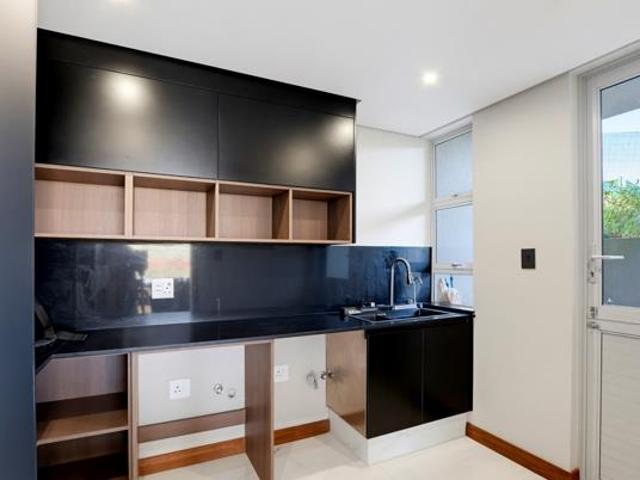 House for sale in Princess Grant, Kwazulu-natal