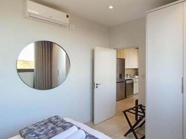 House for sale in Princess Grant, Kwazulu-natal