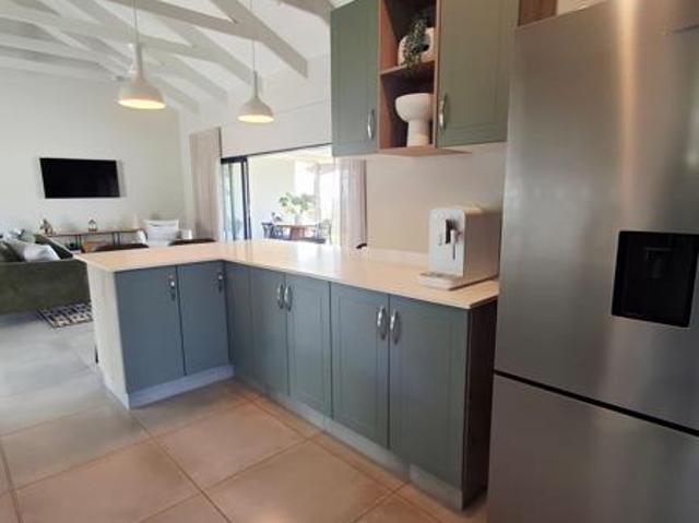 House for sale in Mtunzini, Kwazulu-natal