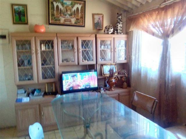 House for rent in Soweto