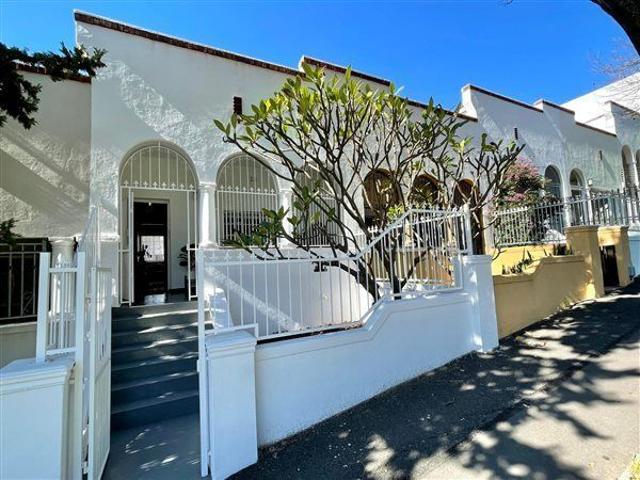 House for rent in Cape Town, Western Cape