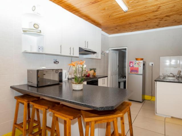 House for sale in Cape Town, Western Cape