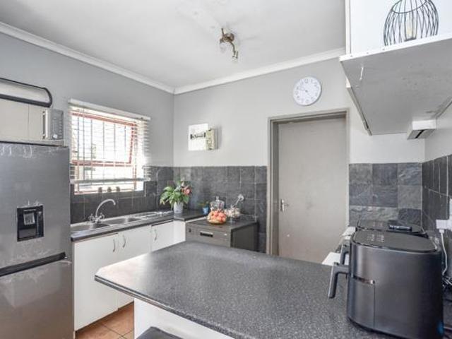House for rent in Cape Town, Western Cape