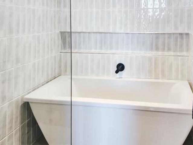 House for sale in Princess Grant, Kwazulu-natal