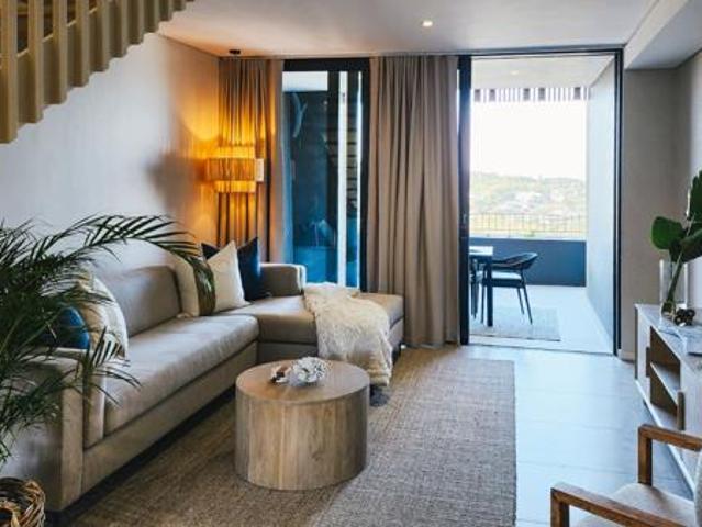 House for sale in Princess Grant, Kwazulu-natal