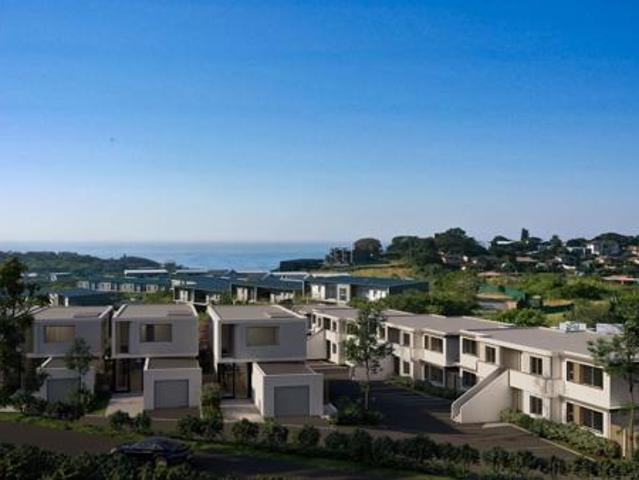Apartment for sale in Princess Grant, Kwazulu-natal