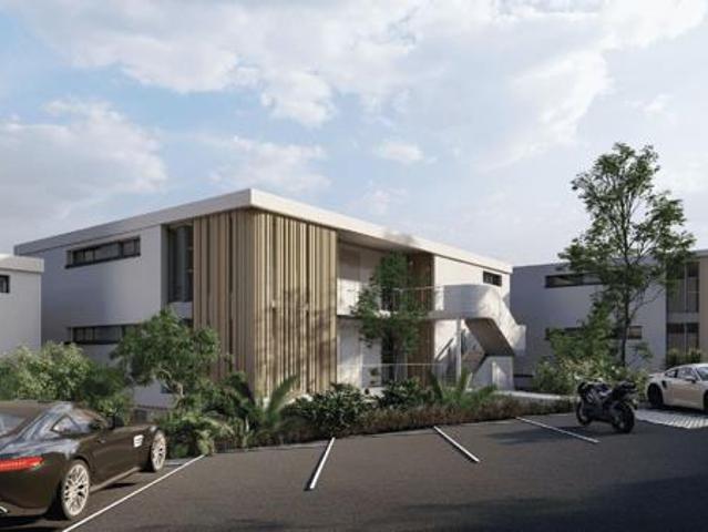 Apartment for sale in Princess Grant, Kwazulu-natal