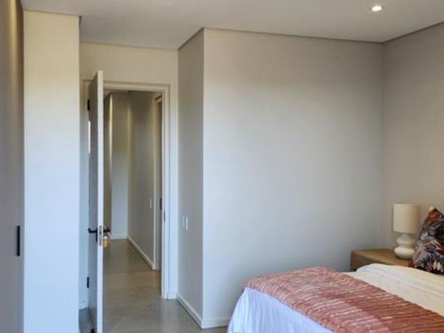 Apartment for sale in Princess Grant, Kwazulu-natal