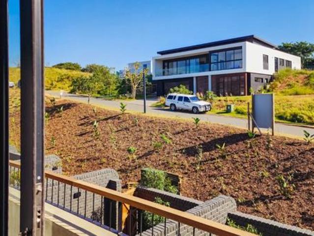 Apartment for sale in Princess Grant, Kwazulu-natal