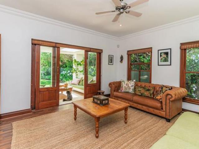 House for sale in Cape Town, Western Cape