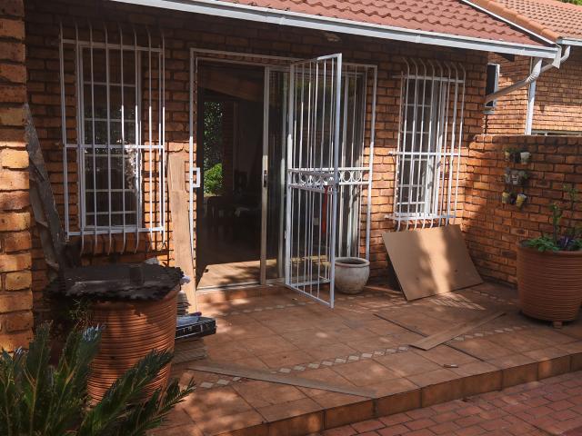 House for rent in Centurion, Gauteng