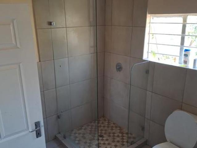 House for rent in Centurion, Gauteng