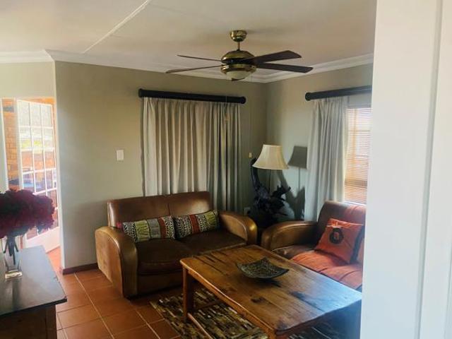 Apartment for rent in Centurion, Gauteng