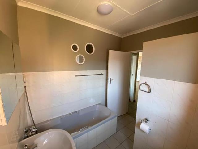 House for sale in Centurion, Gauteng