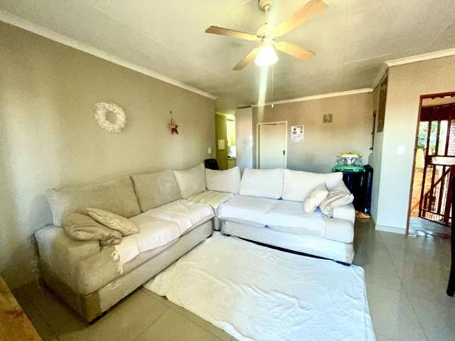 House for sale in Centurion, Gauteng
