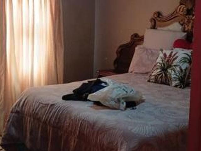 House for sale in Bisho, Eastern Cape