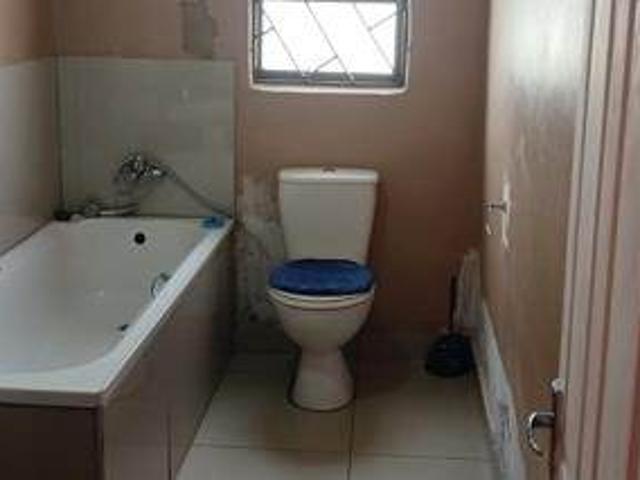 House for sale in Bisho, Eastern Cape