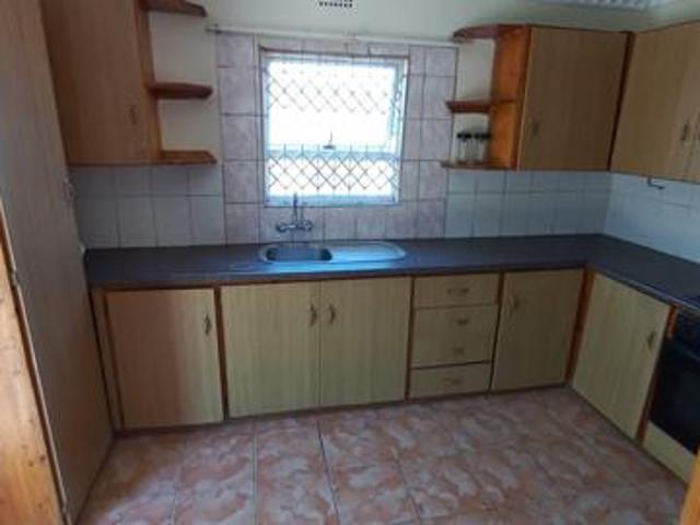 House for sale in Bisho, Eastern Cape