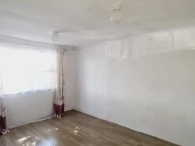 House for rent in Eastern Cape