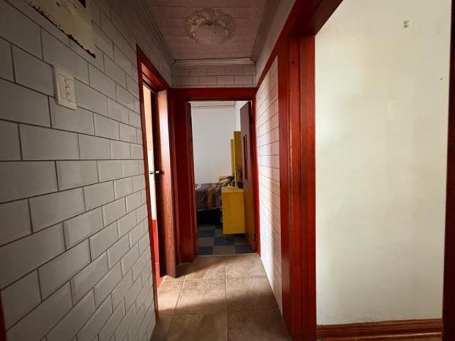 House for sale in Eastern Cape