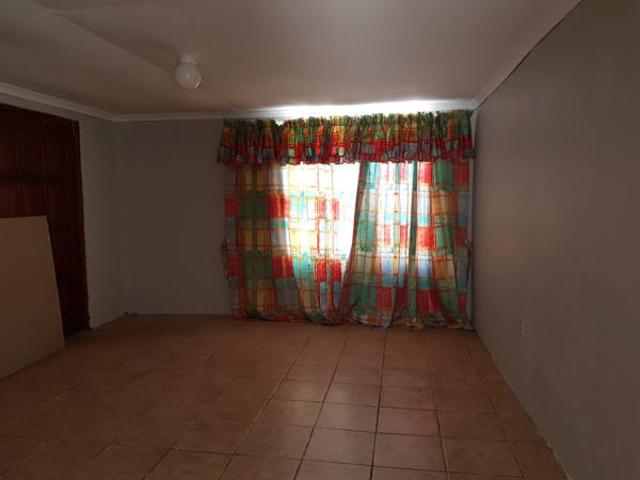 House for rent in Eastern Cape