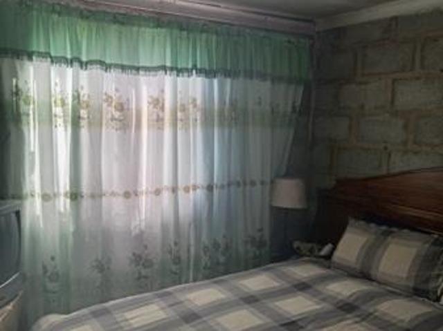 House for sale in Eastern Cape