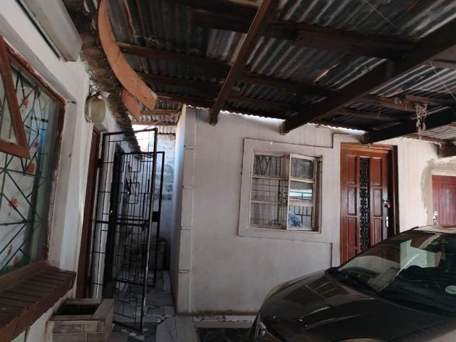 House for sale in Eastern Cape