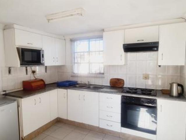 House for rent in Eastern Cape