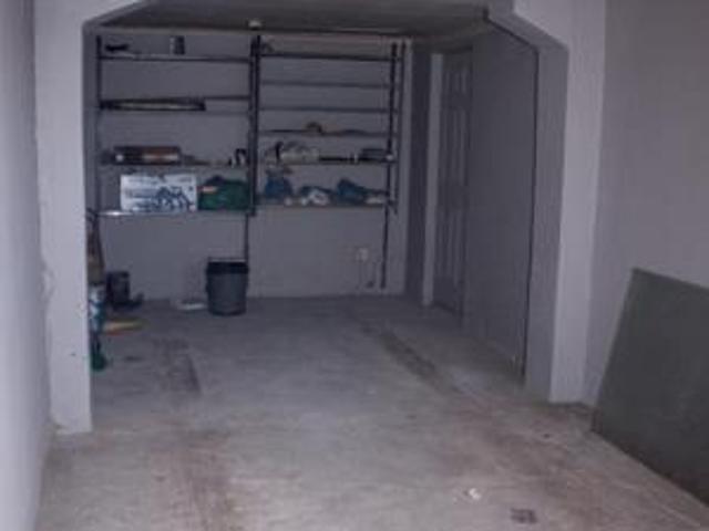 House for sale in Eastern Cape