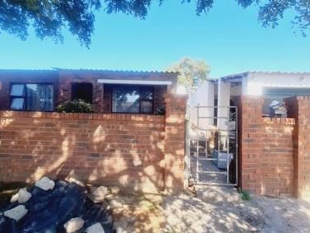 House for rent in Port Elizabeth, Eastern Cape