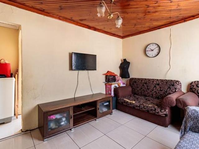 House for sale in Eastern Cape