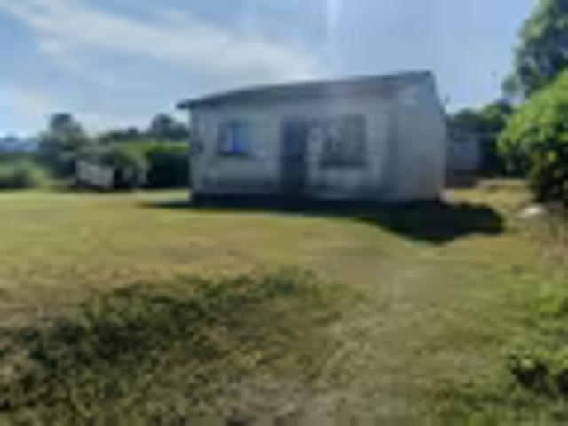 House for sale in Illovo, Rosebank