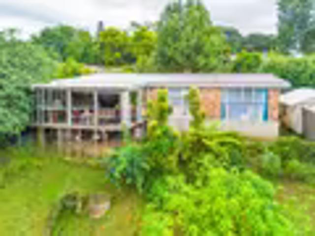 House for sale in Inchanga, eThekwini Metropolitan Municipality