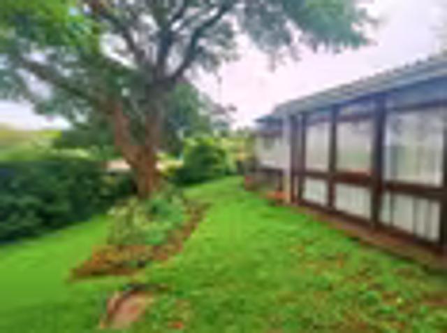 House for sale in Inchanga, eThekwini Metropolitan Municipality