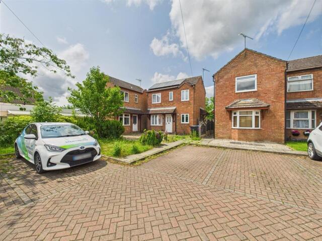 House for sale in Ingham CP, Ingleby