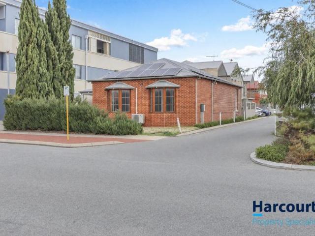 House for rent in Inglewood, City of Stirling