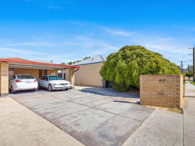 House for rent in Innaloo, City of Stirling