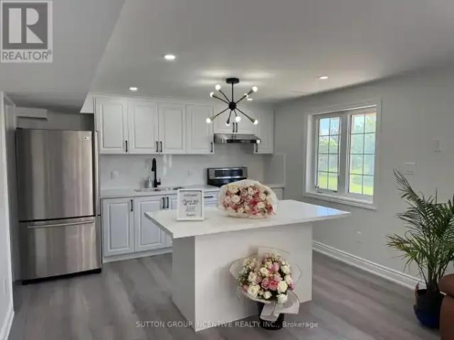 House for rent in Innisfil, Ontario