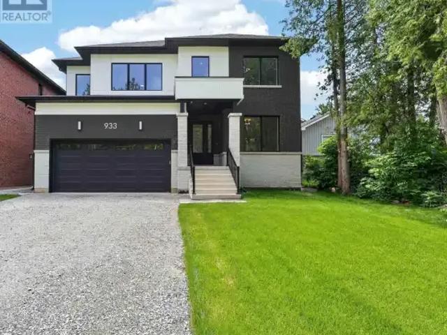 House for rent in Innisfil, Ontario