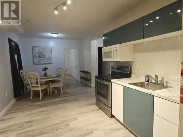 House for rent in Oliver Paipoonge, Ontario