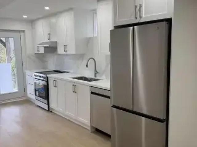 House for rent in Innisfil, Ontario