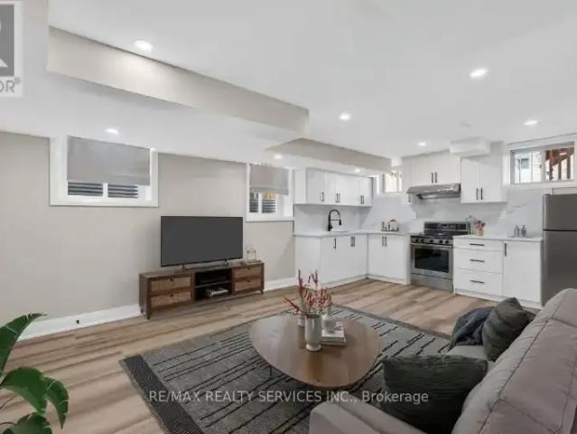 House for rent in Innisfil, Ontario